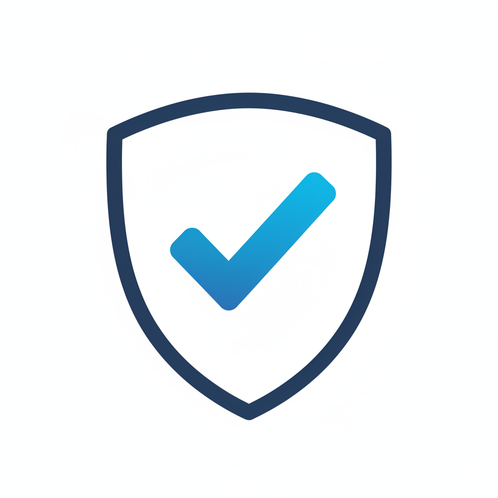 Growth Strategy Icon