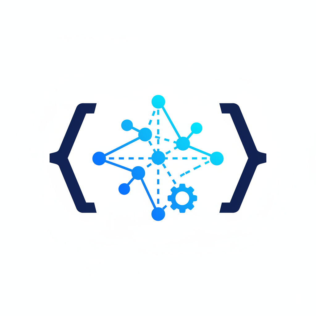 Operations Consulting Icon